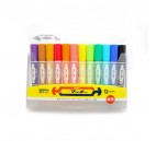 Drawing & Markers