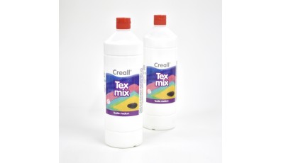 Texmedium  (1000ml)