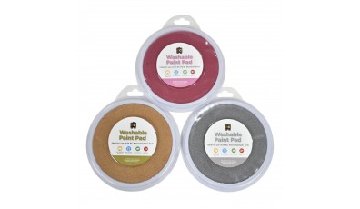 Paint Stamper Pad 15cm