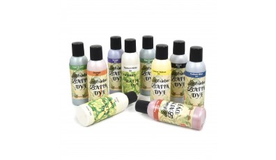 Batik Dye 120ml