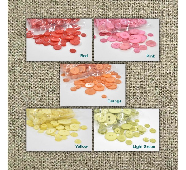 Kid's Craft/Art Material