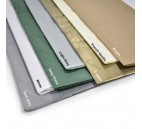 Craft Paper & Board