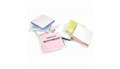 Lino Sheet-Square
