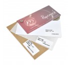Paper & Board