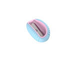 Stationery