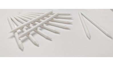 Paper Pencil (Small)