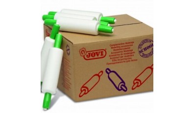 Modelling Rollers 25pcs/box