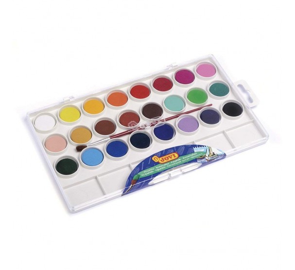 Art & Craft