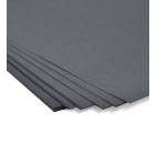 Craft Paper & Board