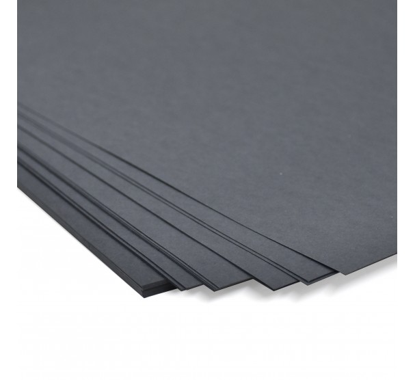 Craft Paper & Board