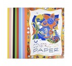 Craft Paper & Board