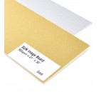 Craft Paper & Board