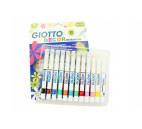 Drawing & Markers