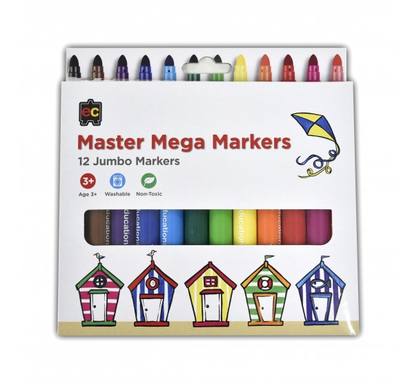 Art & Craft