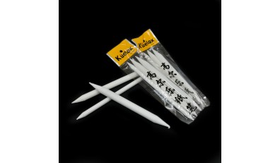 Paper Pencil (S/M/L)