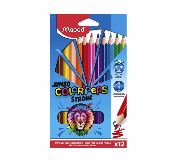 Drawing & Markers