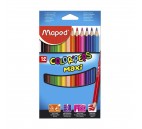 Drawing & Markers
