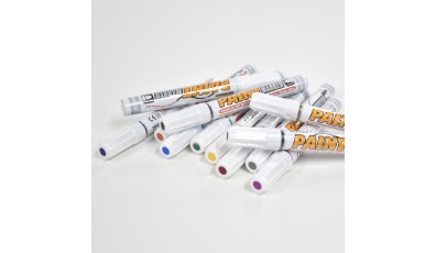 Paint Marker - Broad