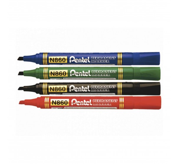 Drawing & Markers