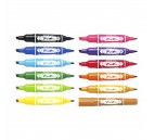 Drawing & Markers