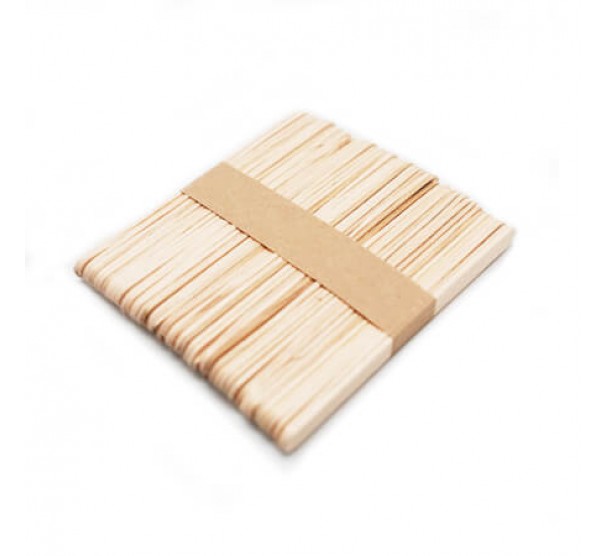 Kid's Craft/Art Material