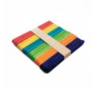 Kid's Craft/Art Material