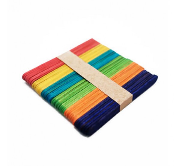 Kid's Craft/Art Material