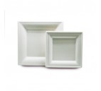 Hardware & Household Products