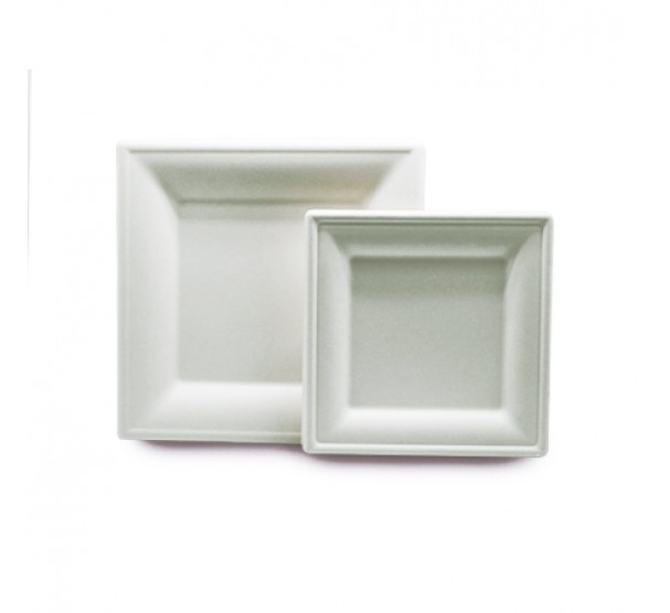 Hardware & Household Products