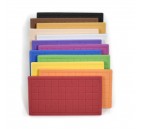 Kid's Craft/Art Material