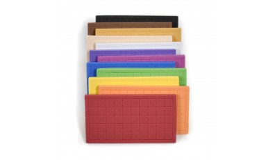 EVA Foam Sheet - Mosaic w/adhesive
