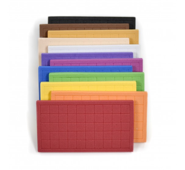 Kid's Craft/Art Material