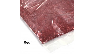 Glitter Powder (500gsm)