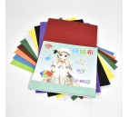 Kid's Craft/Art Material