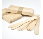 Hardware & Household Products