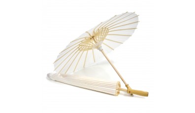 Paper Umbrella 40cm