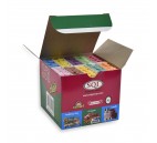 Stationery