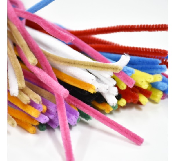 Kid's Craft/Art Material