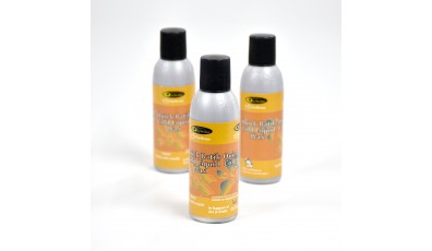 Quick Batik Cold Liquid Wax 120ml