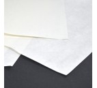 Calligraphy & Chinese painting