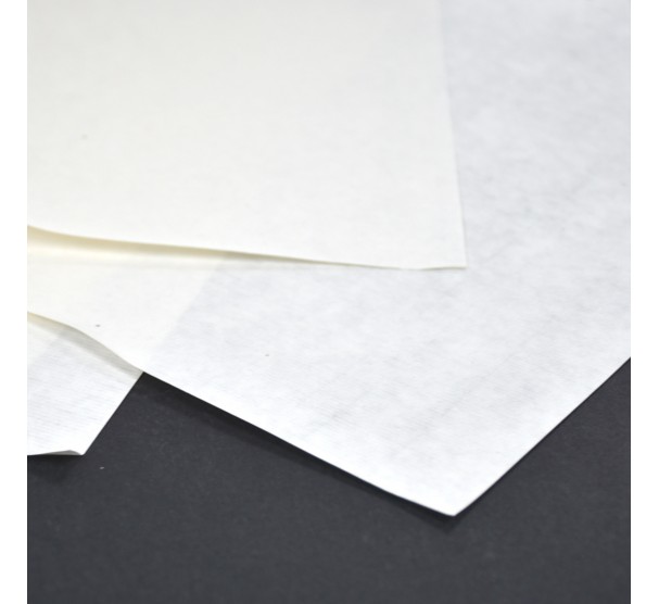 Calligraphy & Chinese painting
