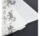Calligraphy & Chinese painting