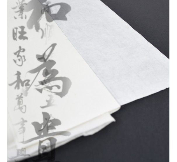 Calligraphy & Chinese painting