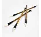 Calligraphy & Chinese painting