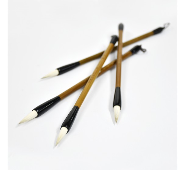 Calligraphy & Chinese painting