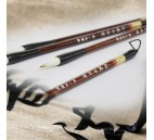 Calligraphy & Chinese painting
