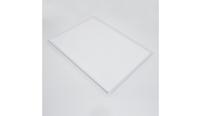 Palette Color Mixing Tray 28.7cm x 22cm