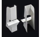 Paper & Board