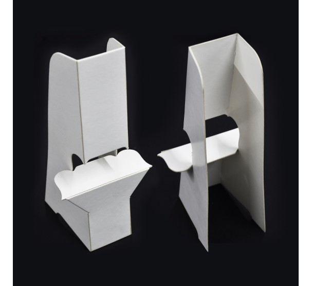 Paper & Board