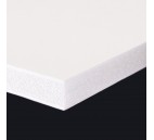 Paper & Board